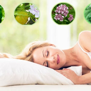 4 cách cải thiện giấc ngủ- tham khảo ngay