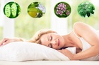 4 cách cải thiện giấc ngủ- tham khảo ngay