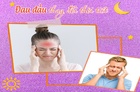 Thường xuyên đau đầu đặc biệt khi thời tiết thay đổi- nguy hiểm khó lường