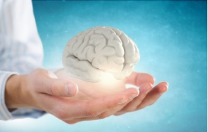 Cách đơn giản giúp tăng cường trí nhớ