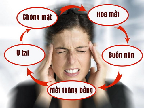 Hoat huyet duong nao ngay va dem